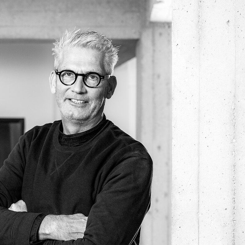 Hauke Dotzer, FAKTOR X Live Kommunikation