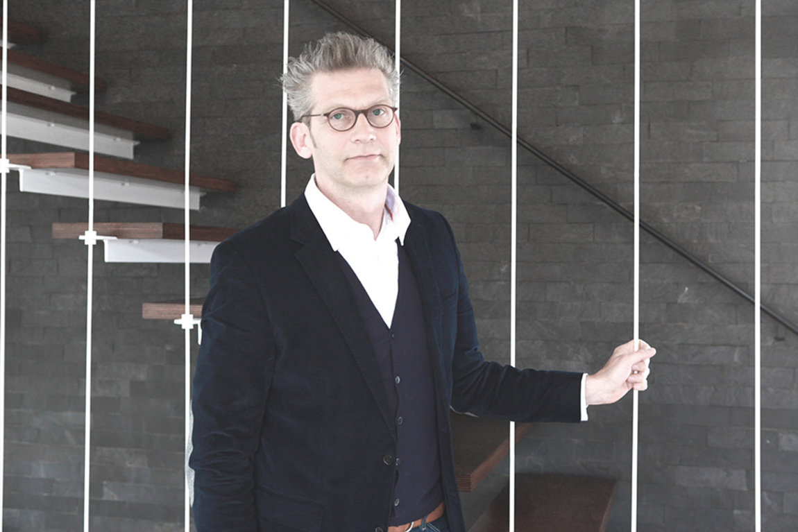 Hauke Dotzer